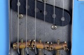 Nashguitars T-63 Daphne Blue-5.jpg